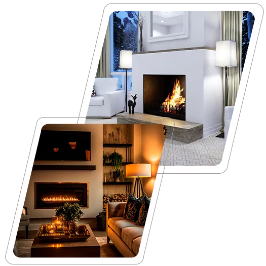Remove Chimney Odor in Springfield, VA
