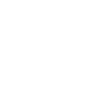 Reliable Chimney Flashing Installation in Springfield, VA