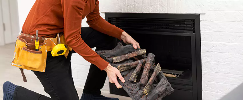 Chimney Creosote Cleaning Cost in Springfield, Virginia
