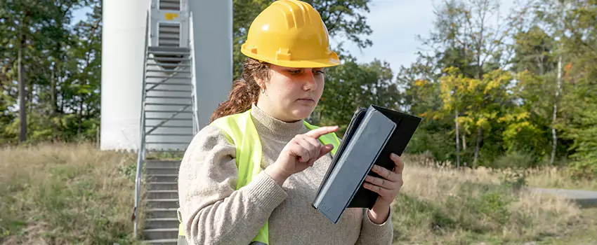 The Dangers Of Chimney Inspection Negligence in Springfield, VA