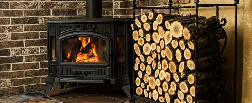 Drolet Fireplaces in Springfield, Virginia