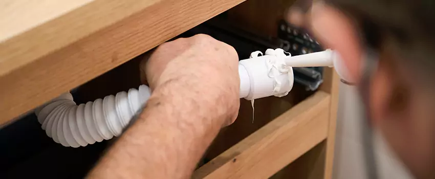 Affordable Dryer Vent Repair Services in Springfield, VA