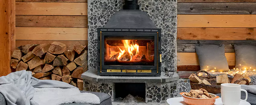 Fireplace Renovation Service in Springfield, VA