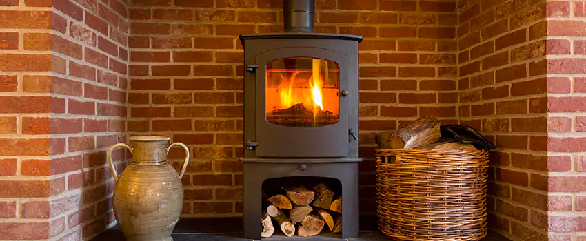 Specifications of Jøtul Fireplace and Inserts in Springfield, Virginia