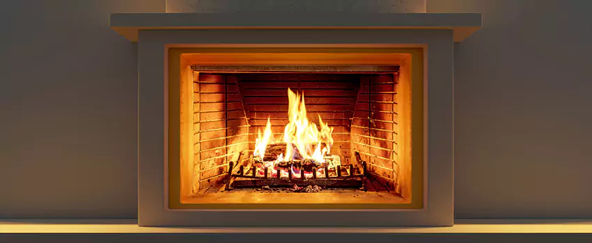 Majestic Campfire Gas Log Set Suppliers in Springfield, Virginia
