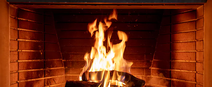 Soot Cleanup Services in Springfield, VA