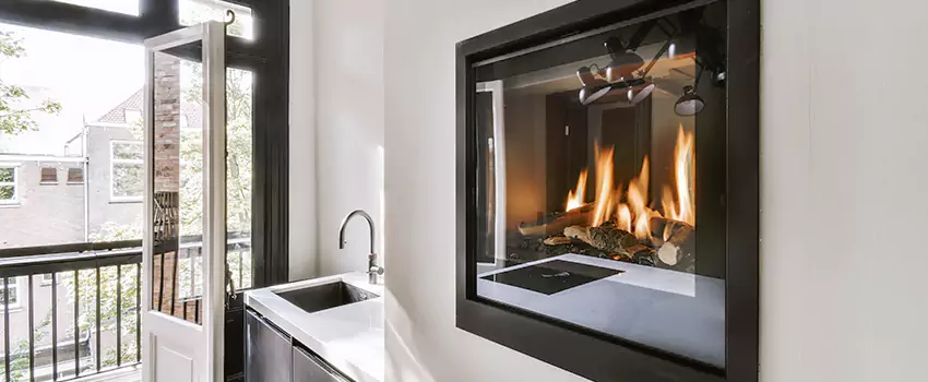 Ventless Gas Control Valve Repair and Replacement Services in Springfield, VA