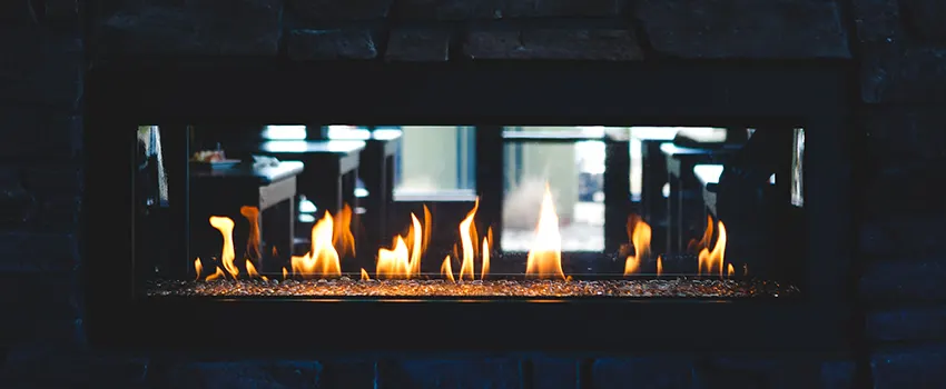 Fireplace Ashtray Repair And Replacement Services Near me in Springfield, Virginia
