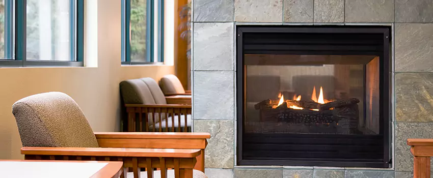 Osburn Fireplace Tempered Glass Hearth Pad Replacement in Springfield, Virginia