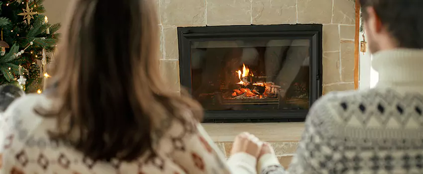 Ravelli Group Wood Fireplaces Replacement in Springfield, Virginia