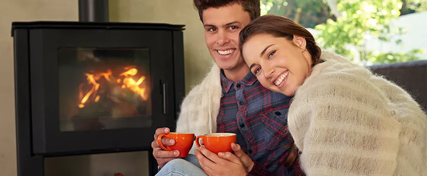 Regency Traditional Fireplace Products Maintenance and Repair in Springfield, Virginia