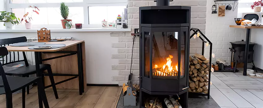 Cost of Vermont Castings Fireplace Services in Springfield, VA
