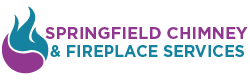 Fireplace And Chimney Services in Springfield